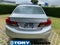 2013 Honda Civic EX-L