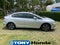 2013 Honda Civic EX-L
