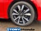 2022 Honda Civic EX-L