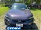 2022 Honda Civic EX-L