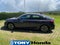 2022 Honda Civic EX-L