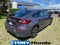 2022 Honda Civic EX-L