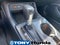 2022 Honda Civic EX-L