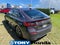 2022 Honda Civic EX-L