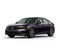 2022 Honda Civic EX-L