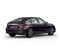 2022 Honda Civic EX-L