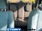 2021 Jeep Wrangler Willys Sport
