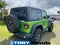 2018 Jeep Wrangler Rubicon