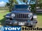 2024 Jeep Wrangler Sport S 4xe