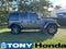 2024 Jeep Wrangler Sport S 4xe