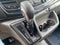2023 Ford Transit-350 XL
