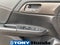 2017 Honda Accord Sport Special Edition