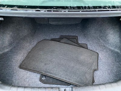 2017 Honda Accord Touring