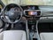 2017 Honda Accord Touring