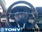 2021 Honda Accord Touring 2.0T