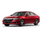2021 Honda Accord Touring 2.0T