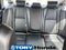 2021 Honda Accord Hybrid Touring