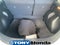 2025 Nissan Leaf S