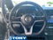 2025 Nissan Leaf S