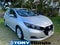 2025 Nissan Leaf S
