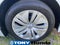 2025 Nissan Leaf S