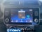 2025 Nissan Leaf S
