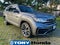 2023 Volkswagen Atlas 3.6L V6 SEL Premium R-Line