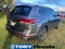 2023 Volkswagen Atlas 3.6L V6 SEL Premium R-Line
