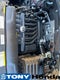 2023 Volkswagen Atlas 3.6L V6 SEL Premium R-Line