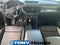 2023 Volkswagen Atlas 3.6L V6 SEL R-Line