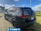 2023 Volkswagen Atlas 3.6L V6 SEL R-Line