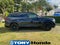 2023 Volkswagen Atlas 3.6L V6 SEL R-Line