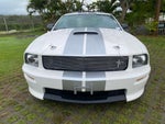 2007 Ford Mustang GT Deluxe