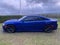 2020 Dodge Charger R/T