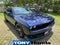 2016 Dodge Challenger R/T Scat Pack