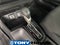 2015 Honda Civic SE