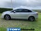2015 Honda Civic SE