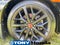 2020 Honda Civic Si