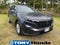2023 Honda CR-V LX