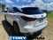 2020 Lexus RX 350 F Sport
