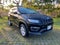 2021 Jeep Compass Sport