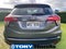 2021 Honda HR-V Sport