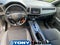 2021 Honda HR-V Sport