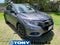2021 Honda HR-V Sport