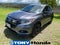 2021 Honda HR-V Sport