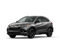 2021 Honda HR-V Sport