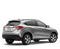 2016 Honda HR-V EX-L w/Navigation