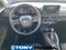 2024 Honda HR-V LX FWD