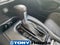2024 Honda HR-V LX FWD