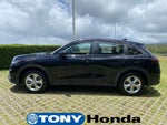 2024 Honda HR-V LX FWD